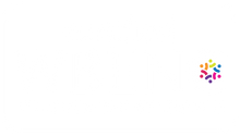 Serenityorganizers
