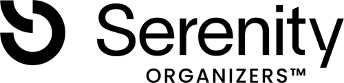 Serenityorganizers
